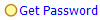 Get Password