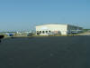 DSCF0002.JPG (173721 bytes)