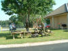 DSCF0005.JPG (384863 bytes)