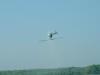 DSCF0018.JPG (706259 bytes)