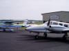 P4250001.jpg (47427 bytes)