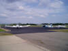 P4250088.jpg (47515 bytes)
